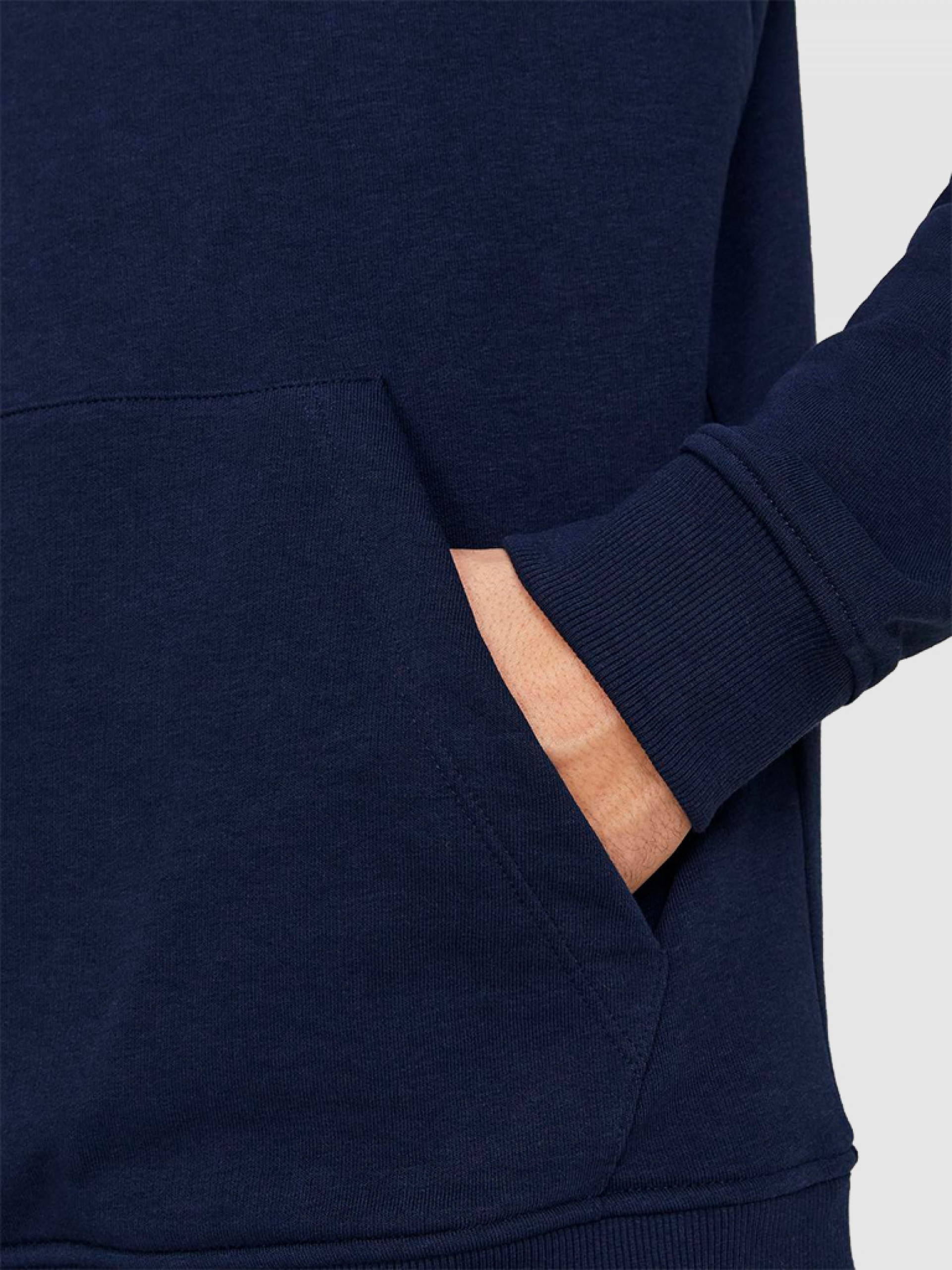 Jumper Man Jack & Jones
