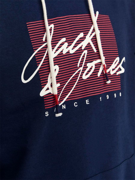 Jumper Man Jack & Jones