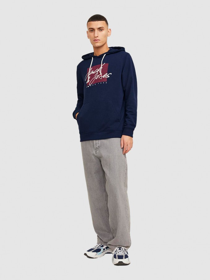 Jumper Man Jack & Jones