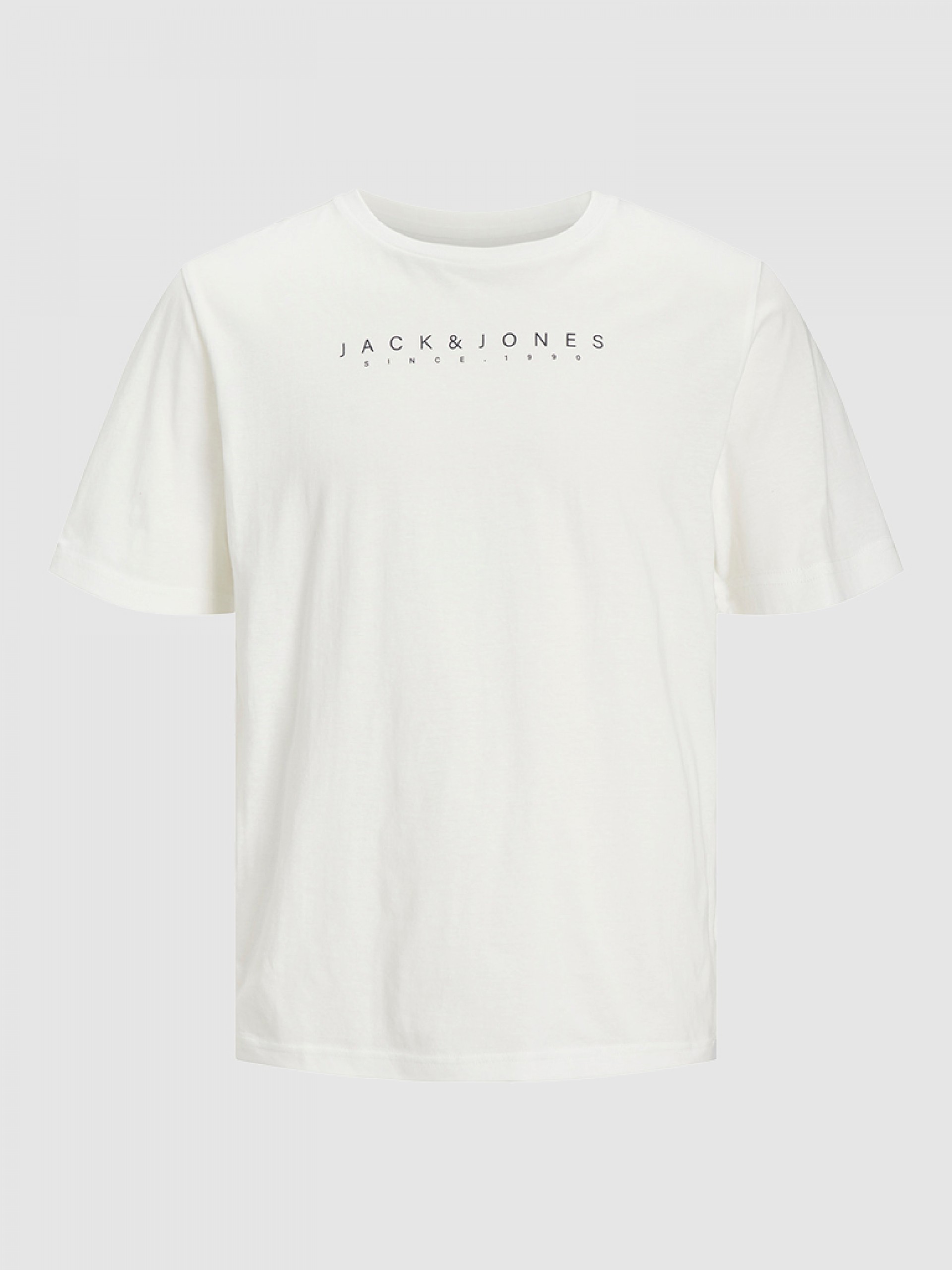 T-Shirt Man Jack & Jones
