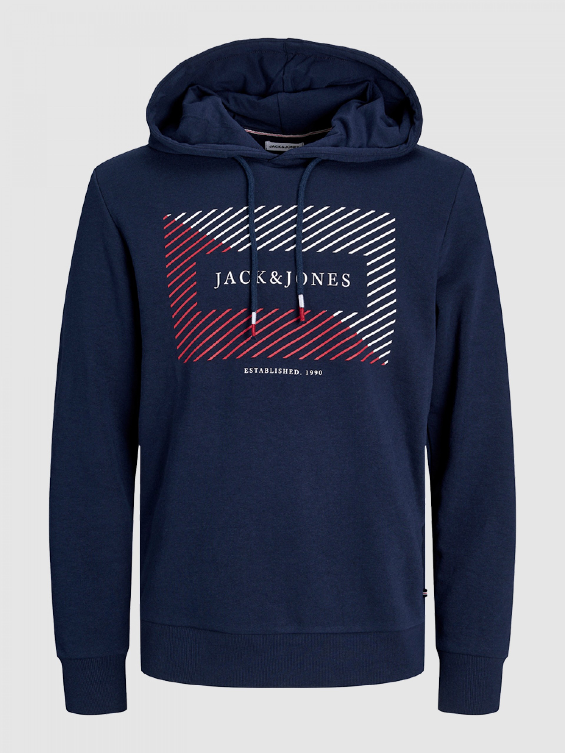 Jersey Hombre Jack & Jones