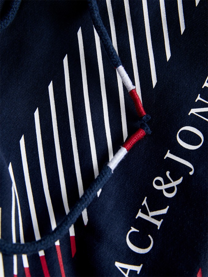 Jersey Hombre Jack & Jones