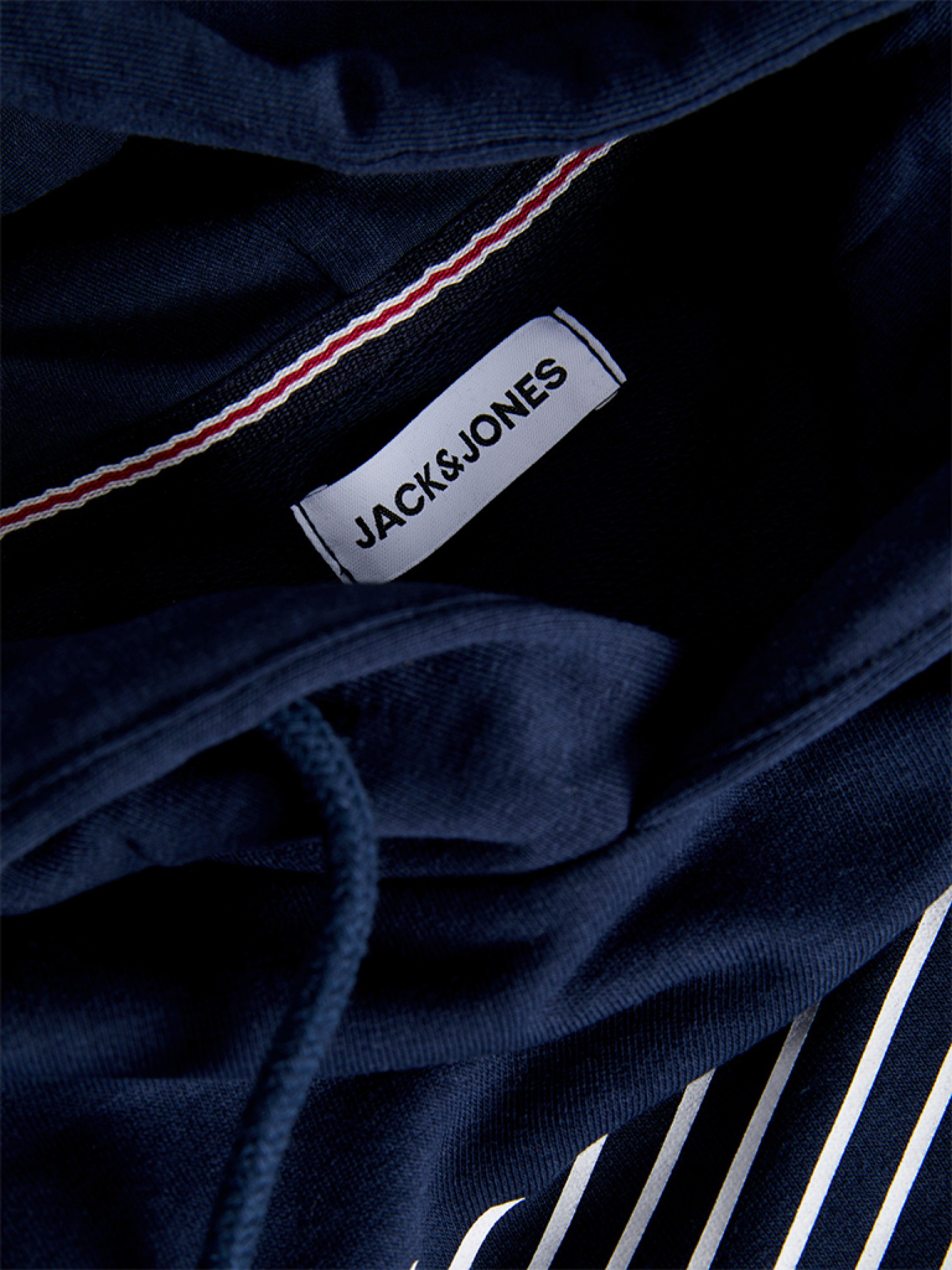 Jersey Hombre Jack & Jones