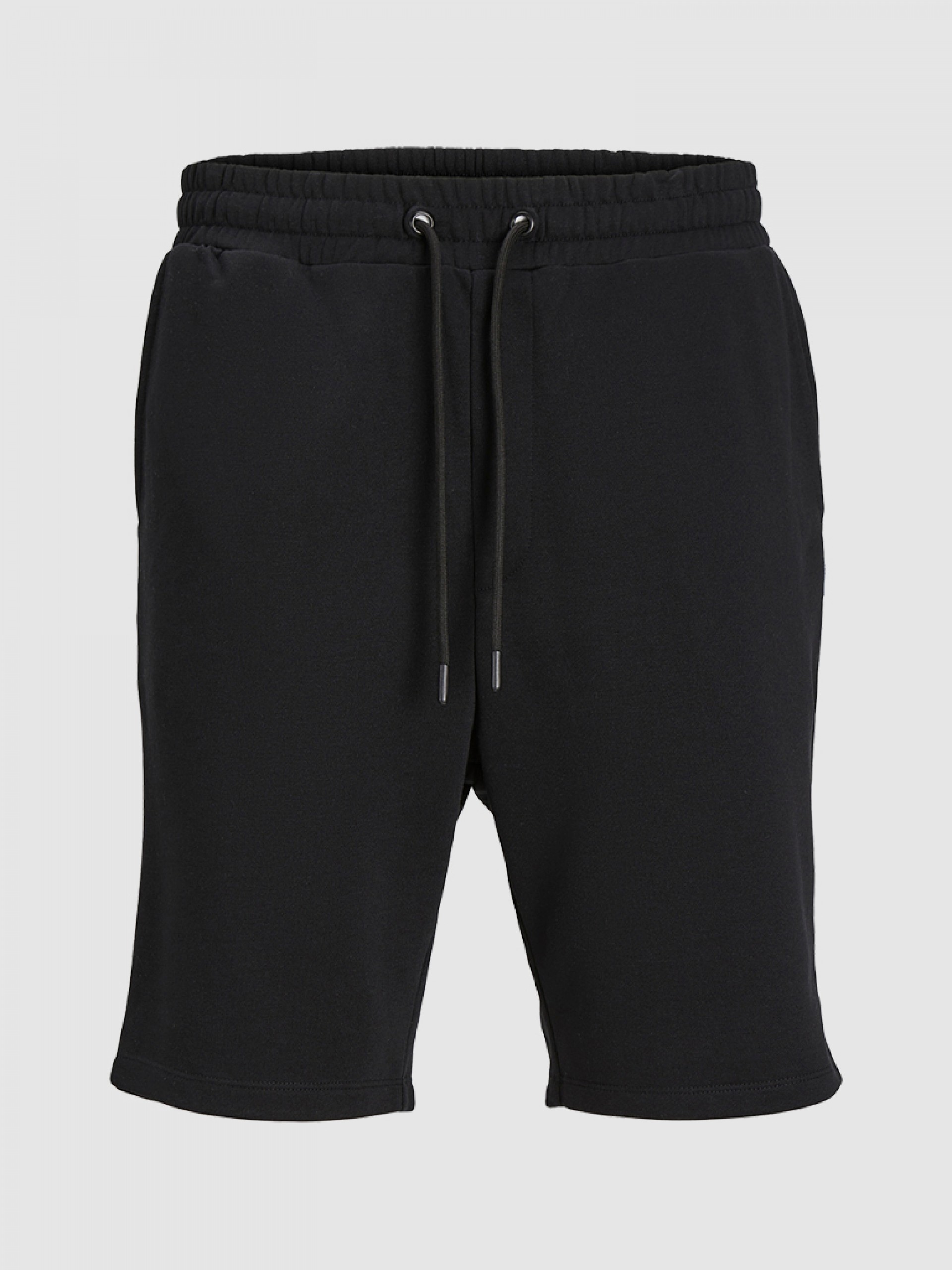 Pantalones Cortos Hombre Jack & Jones