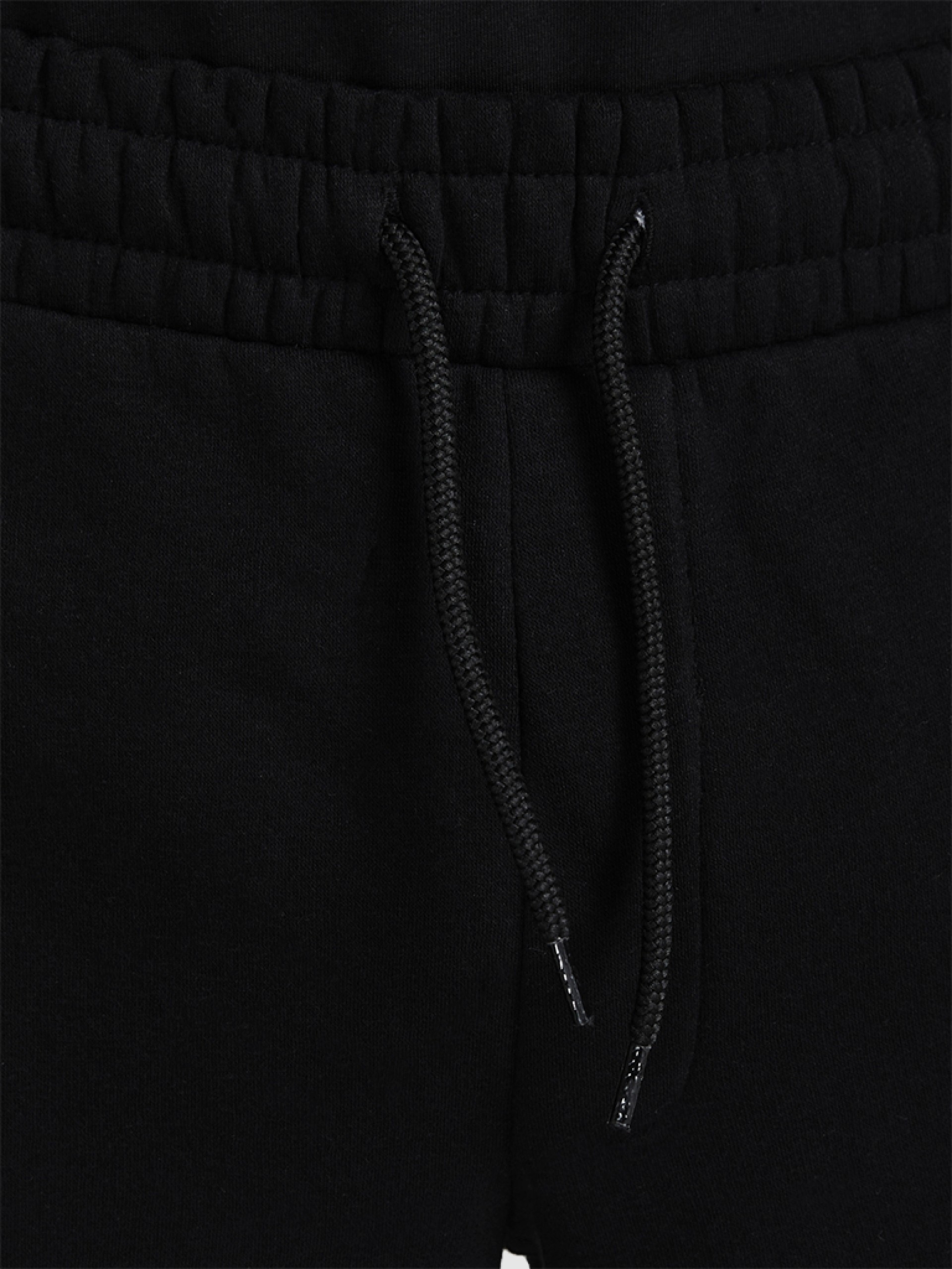 Pantalones Cortos Hombre Jack & Jones