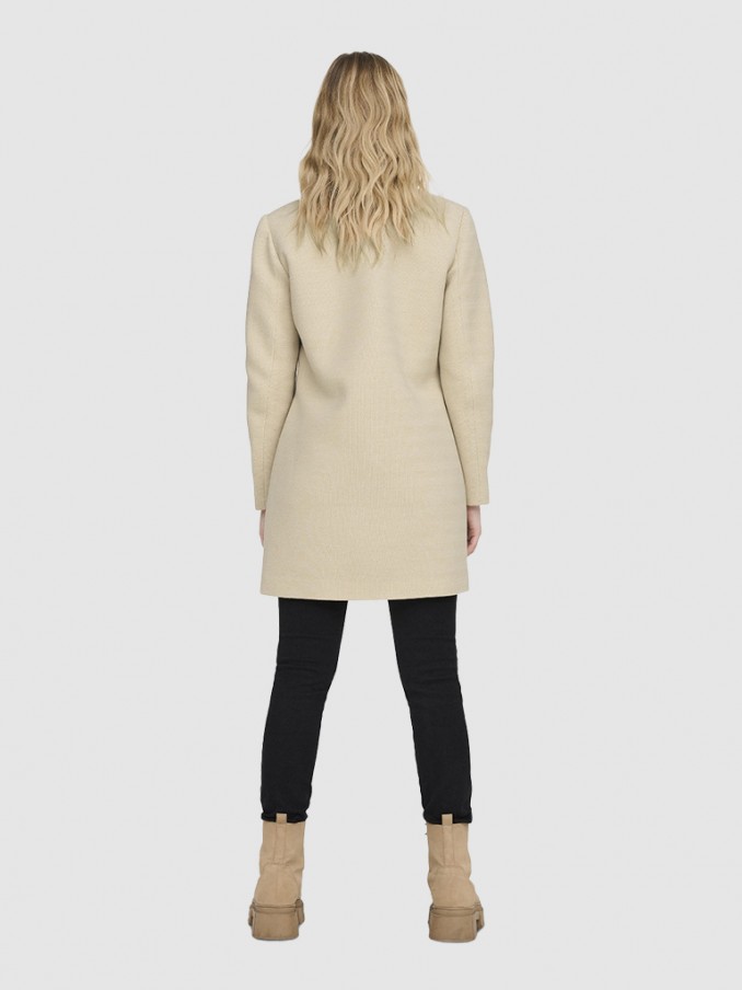 Jacket Woman Only