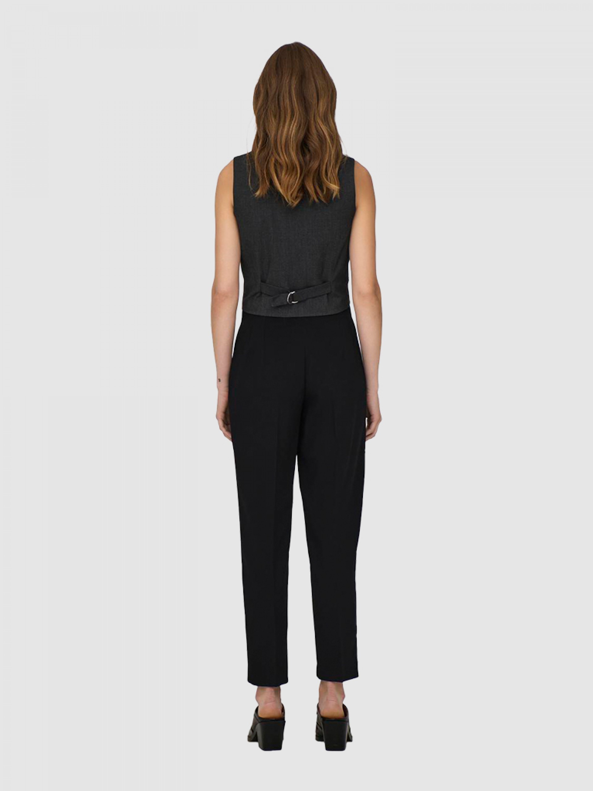 Pants Woman Only