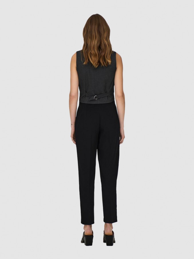 Pantalones Mujer Only