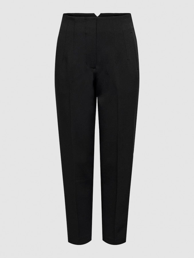 Pants Woman Only