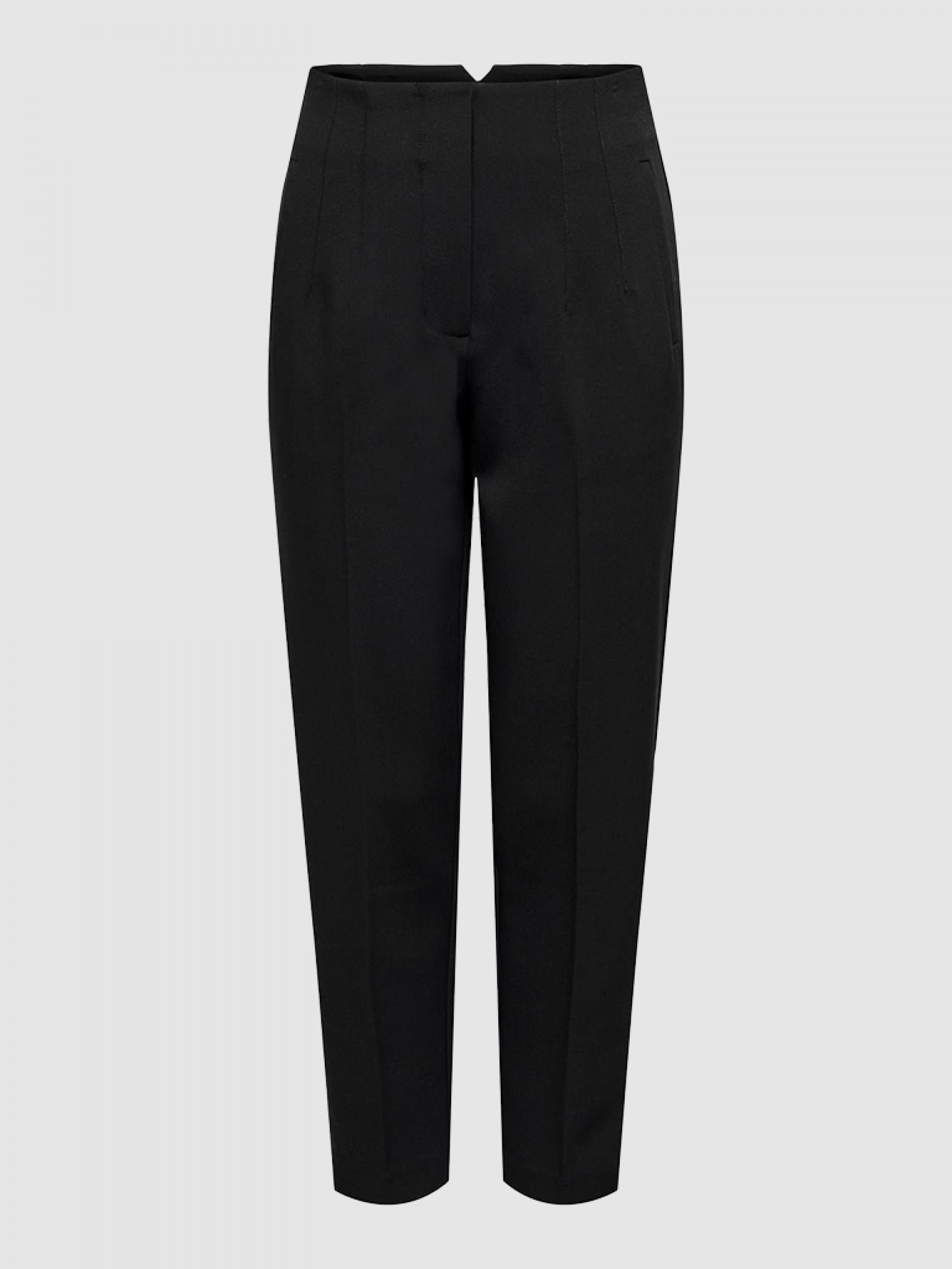 Pants Woman Only