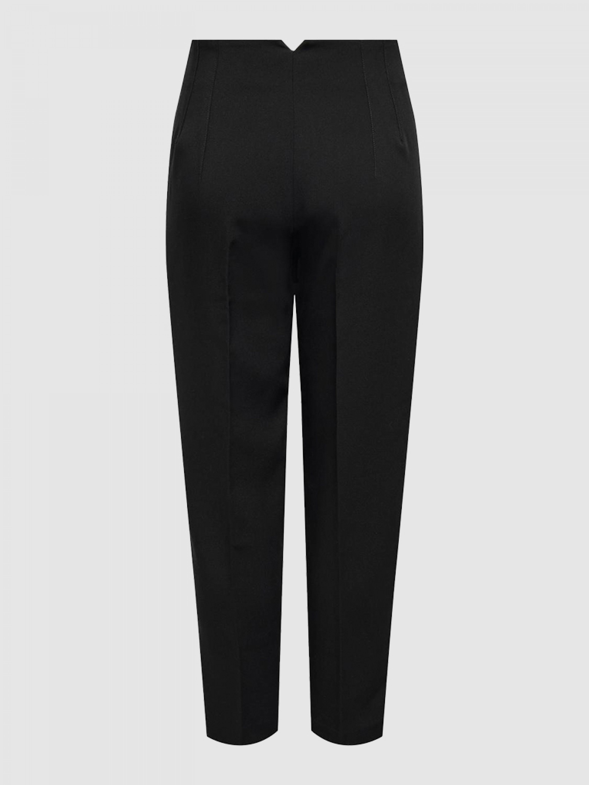 Pants Woman Only