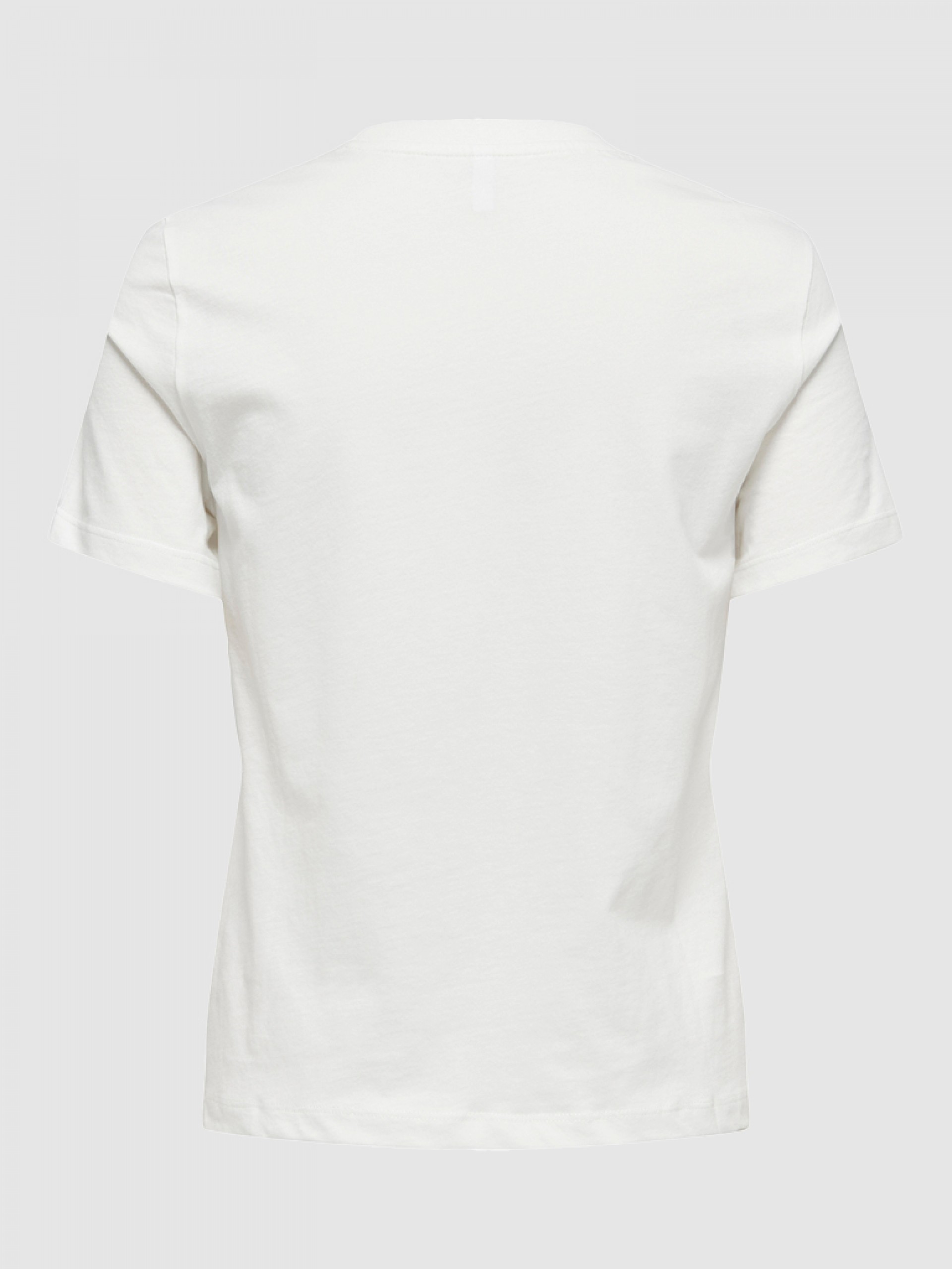 Camiseta Mujer Only