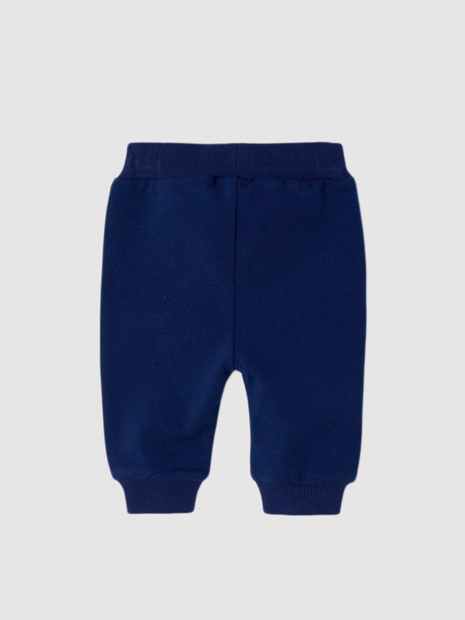 Conjunto Bebe Niño Mayoral