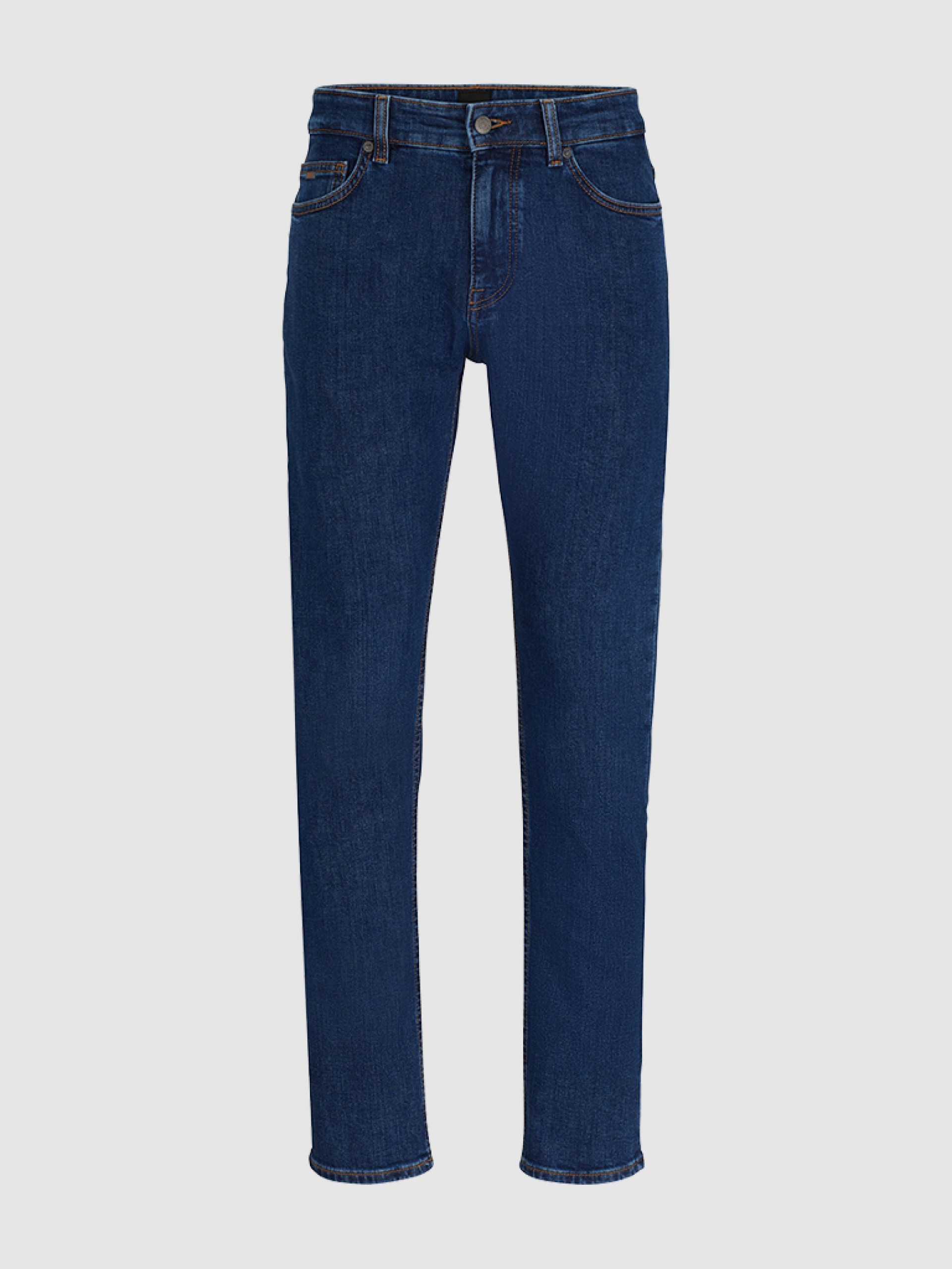 Pants Man Boss