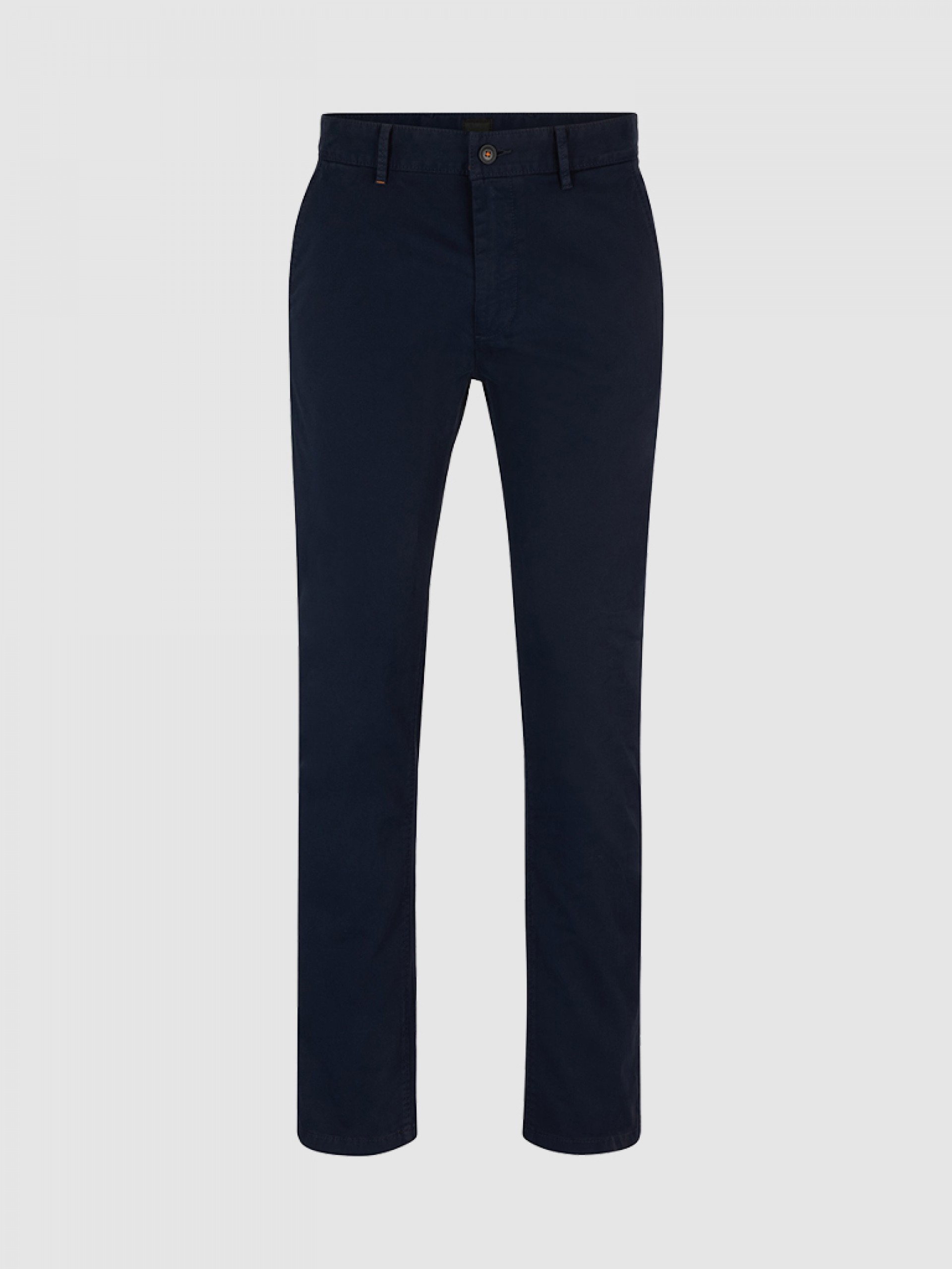 Pantalones Hombre Boss Orange