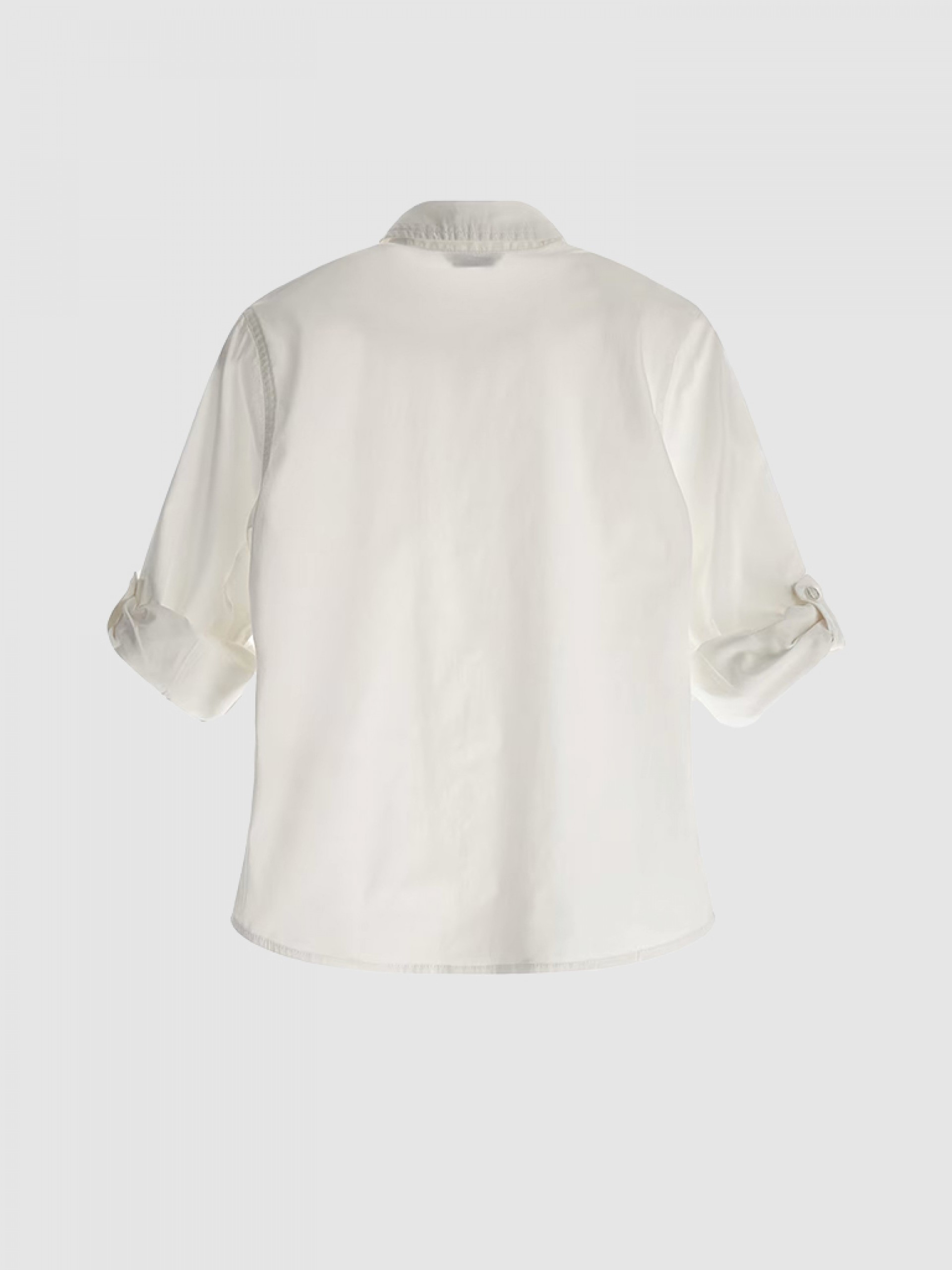Shirt Boy Guess