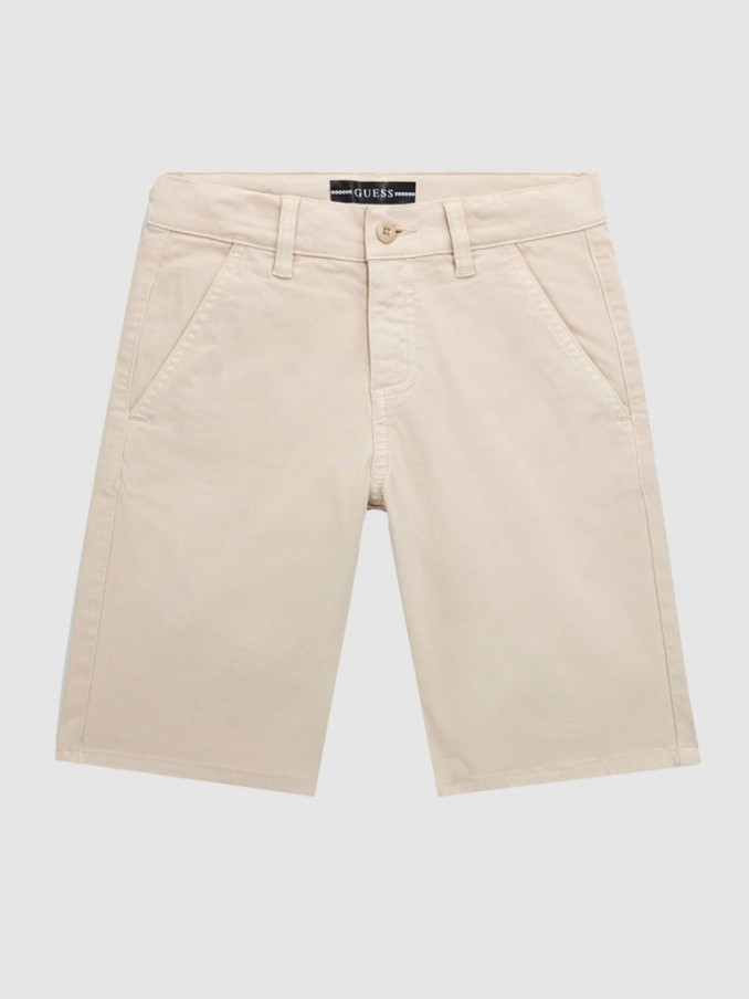 Shorts Boy Guess