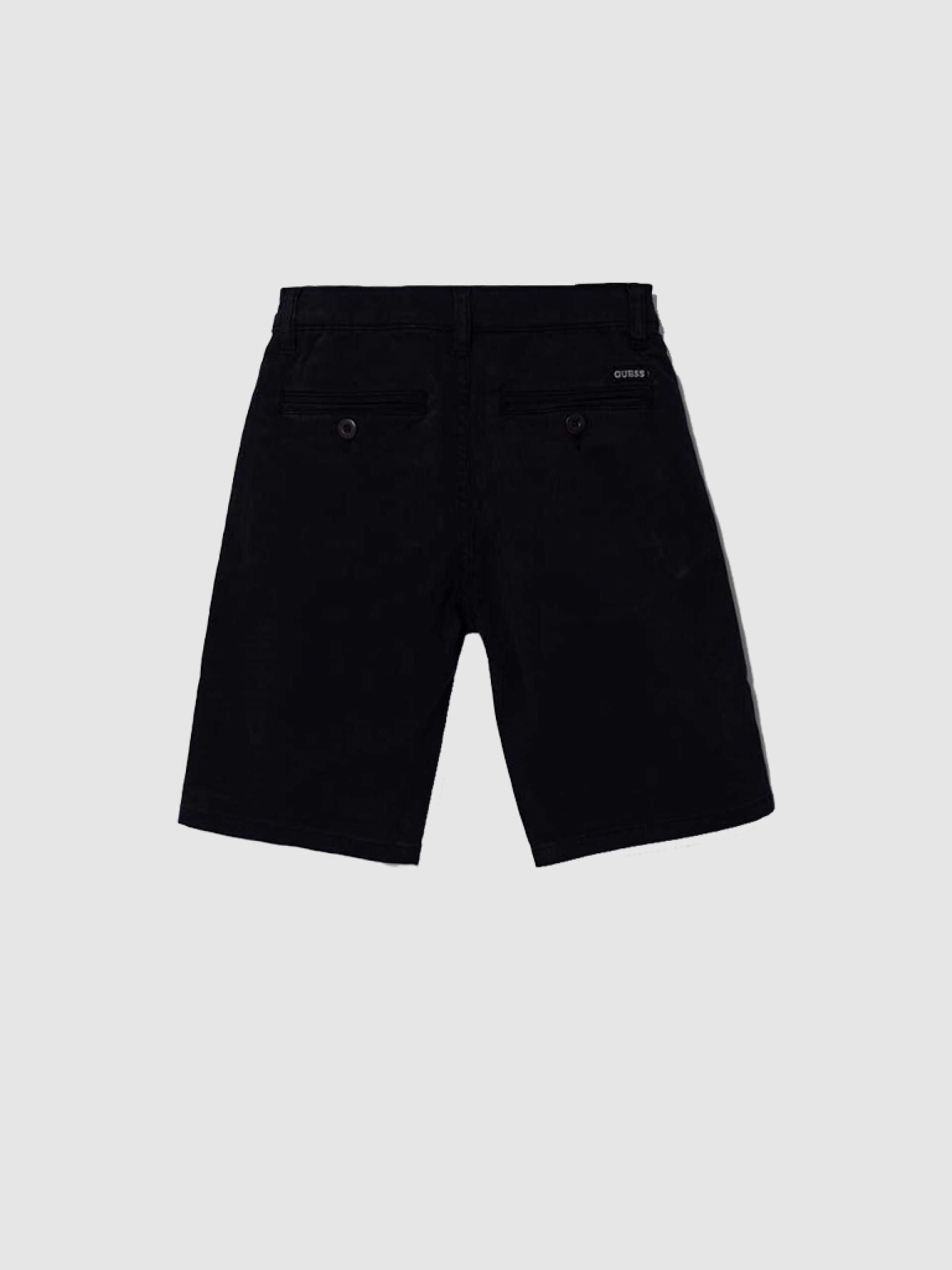 Pantalones Cortos Niño Guess