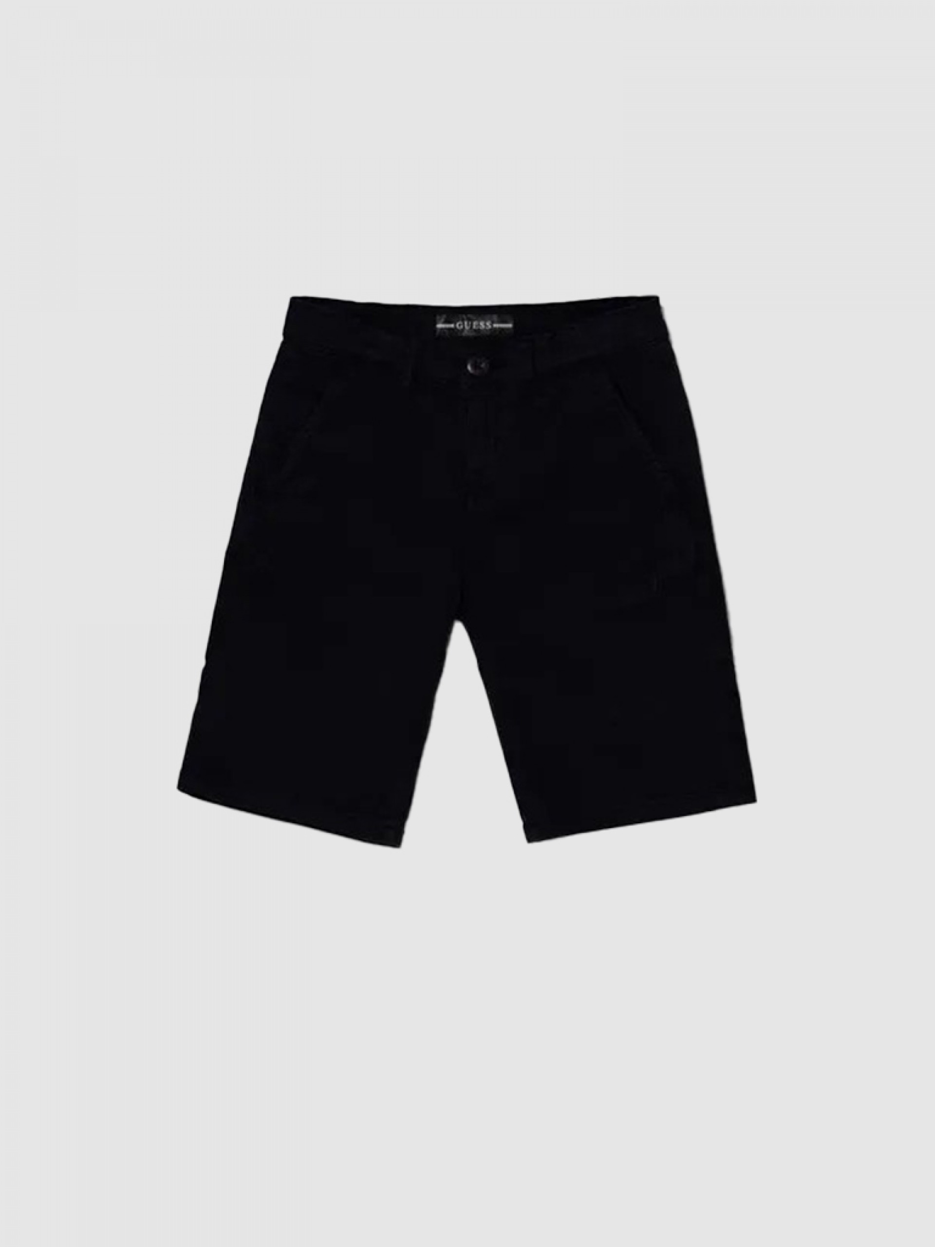 Pantalones Cortos Niño Guess