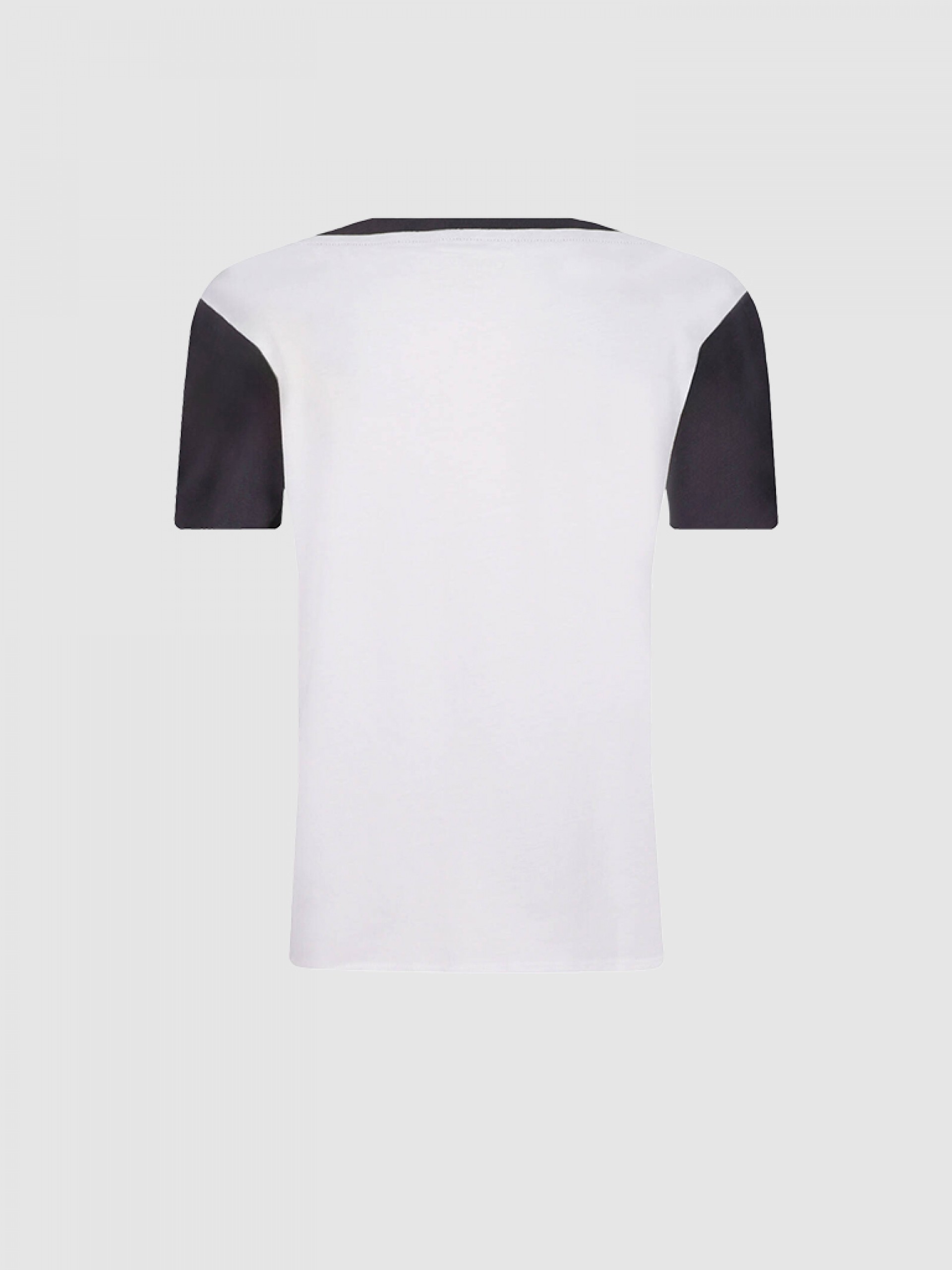 T-Shirt Boy Guess