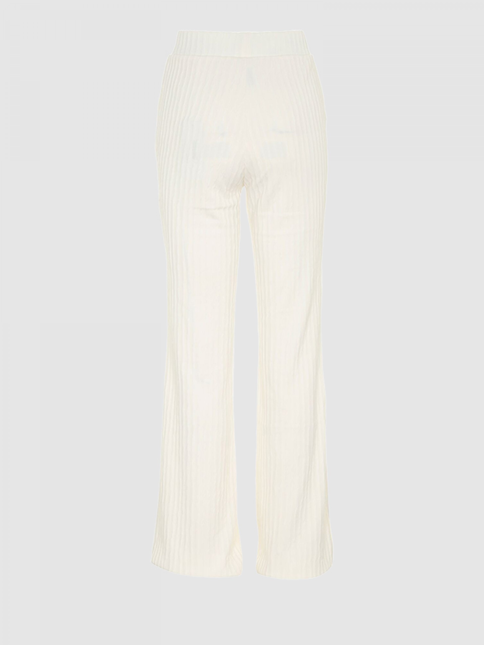 Pantalones Mujer Guess Underwear