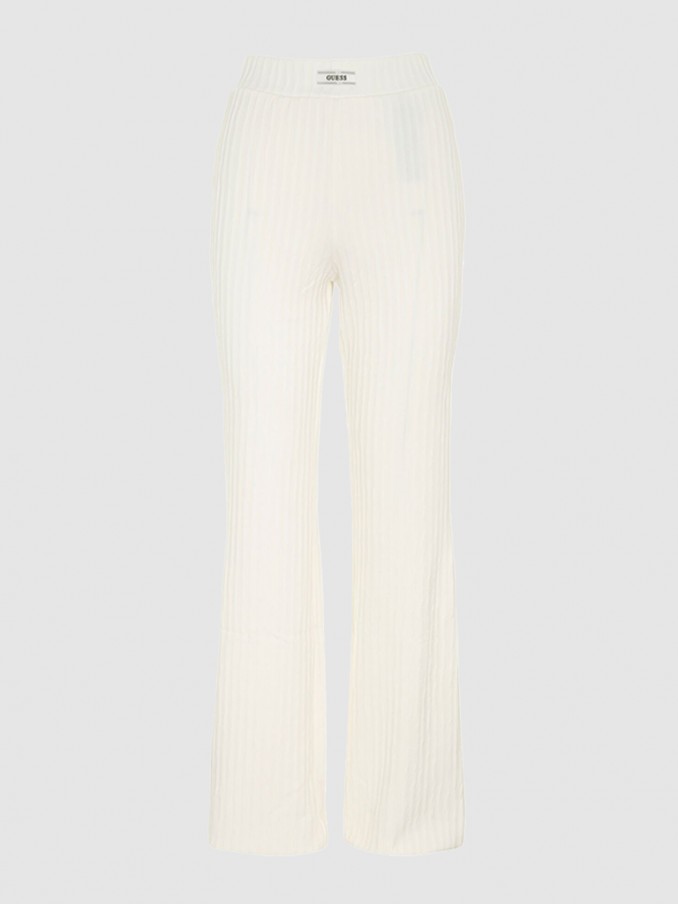 Pants Woman Guess Underwear