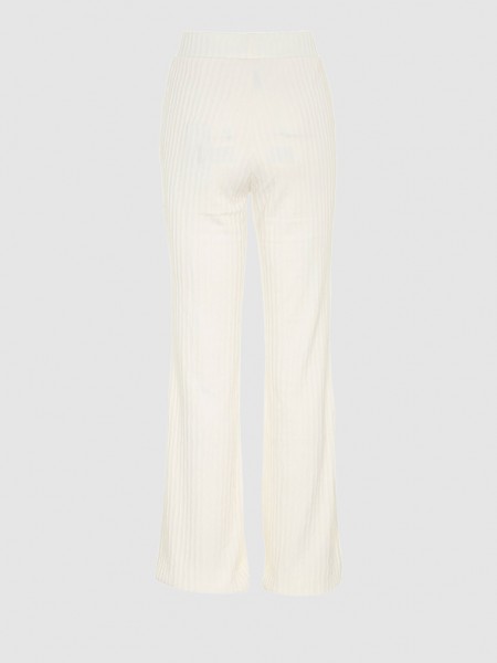 Pants Woman Guess Underwear