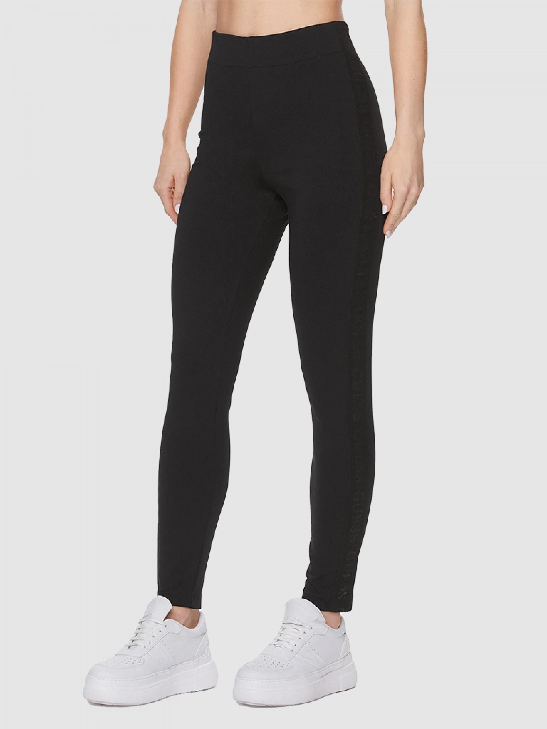 Leggins Mujer Guess Underwear