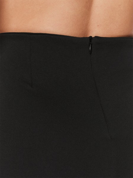 Leggins Mujer Guess Underwear Leggins Mujer Guess Underwear