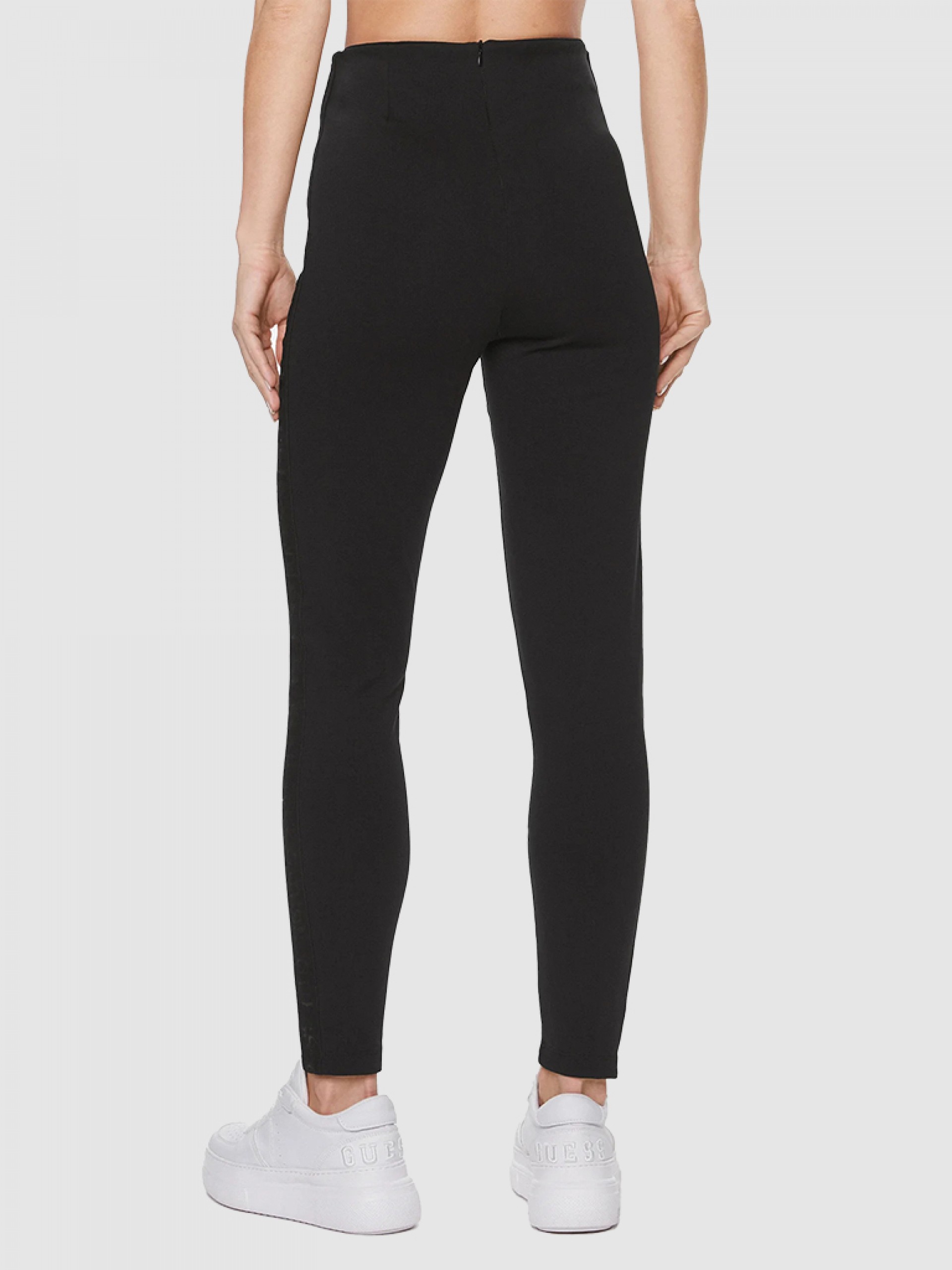 Leggins Mujer Guess Underwear