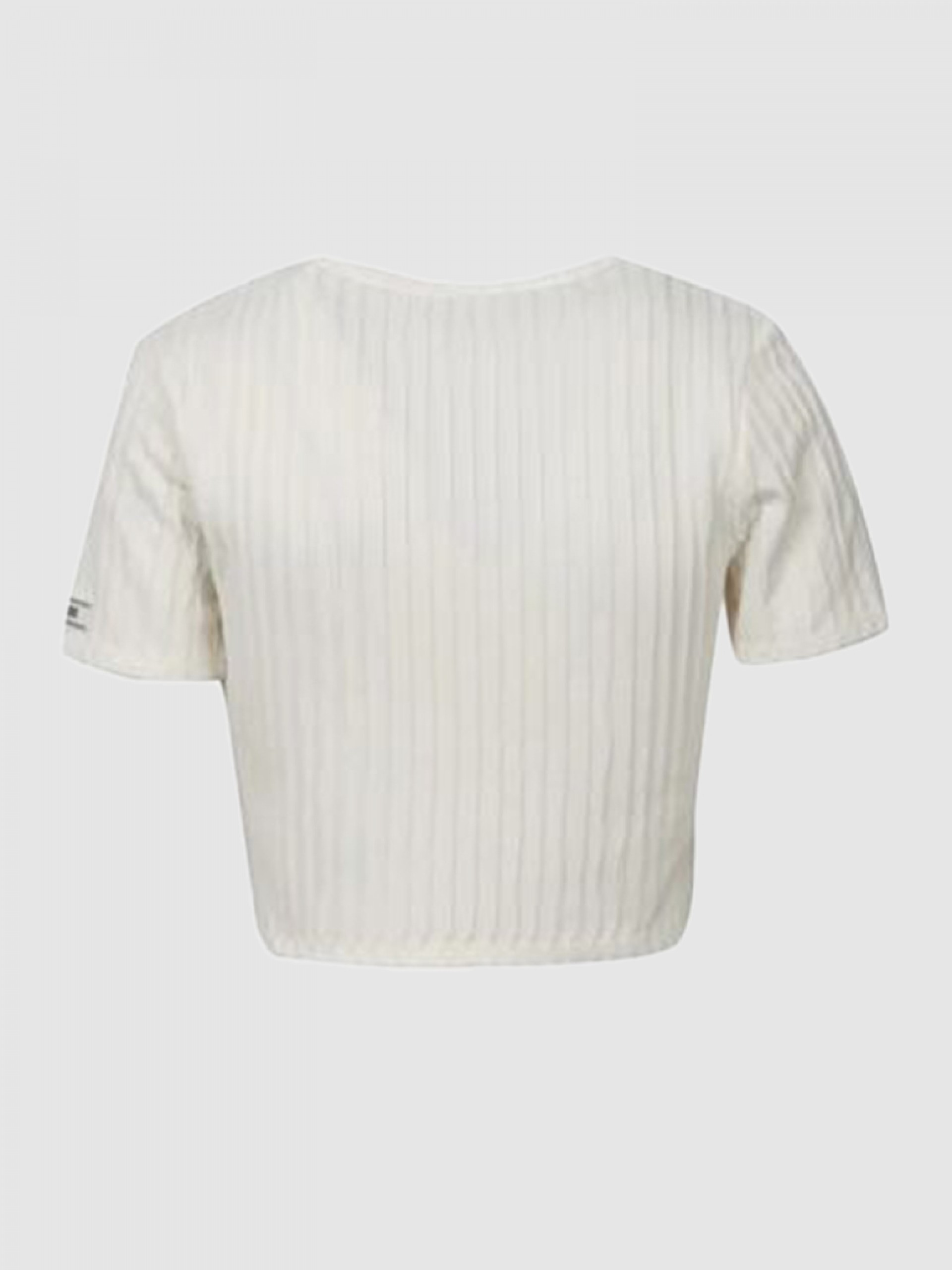 T-Shirt Woman Guess Underwear
