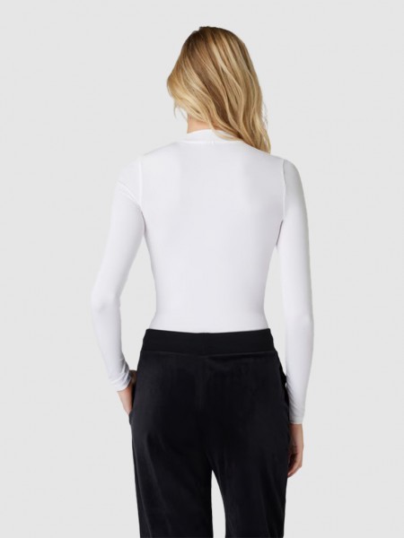 Cuerpos y Tops Mujer Guess Underwear