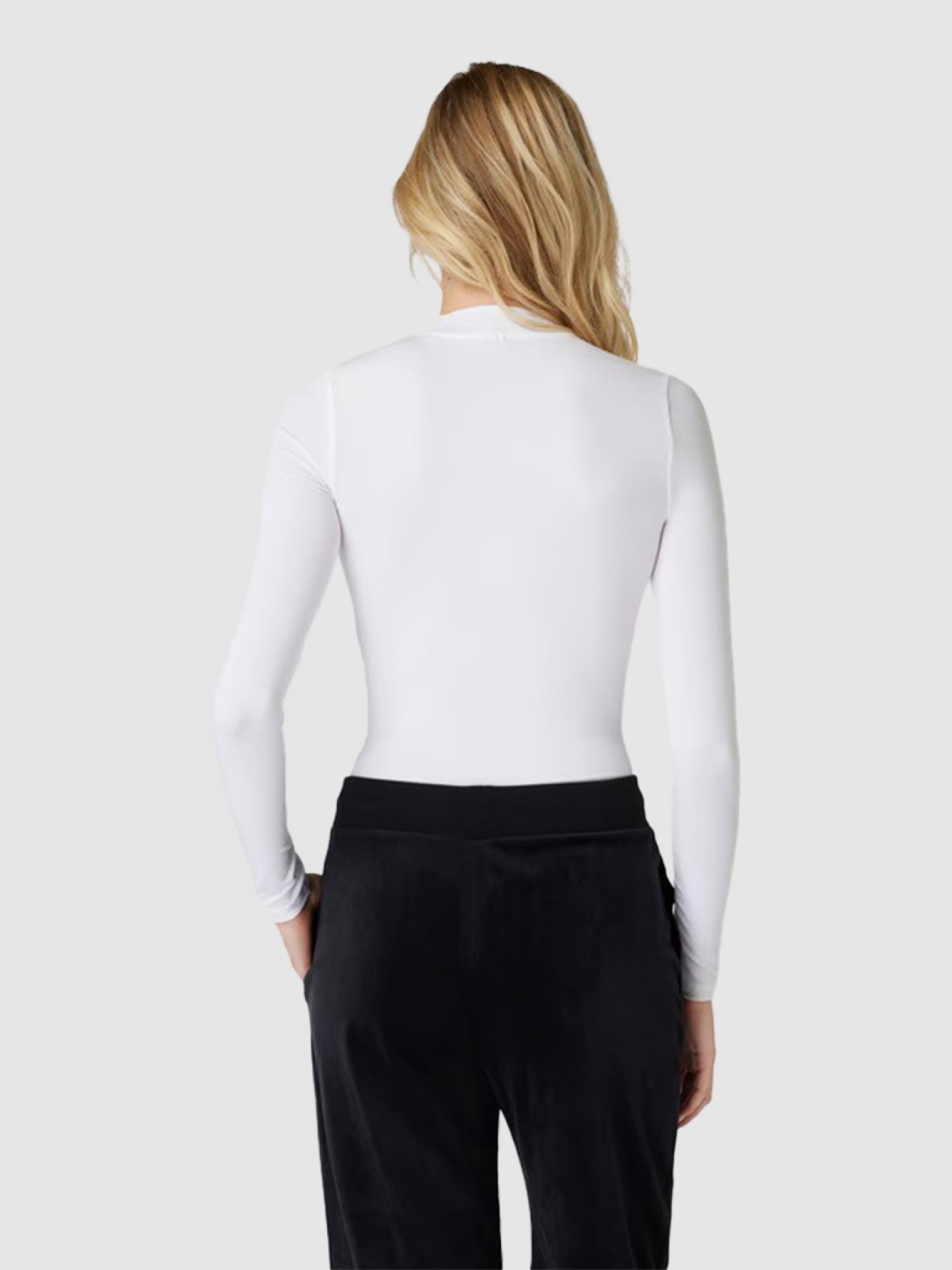 Cuerpos y Tops Mujer Guess Underwear