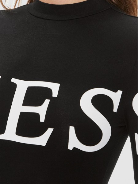 Cuerpos y Tops Mujer Guess Underwear