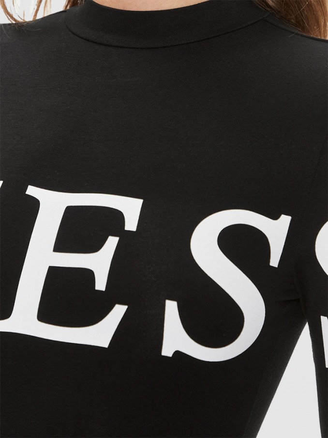 Cuerpos y Tops Mujer Guess Underwear