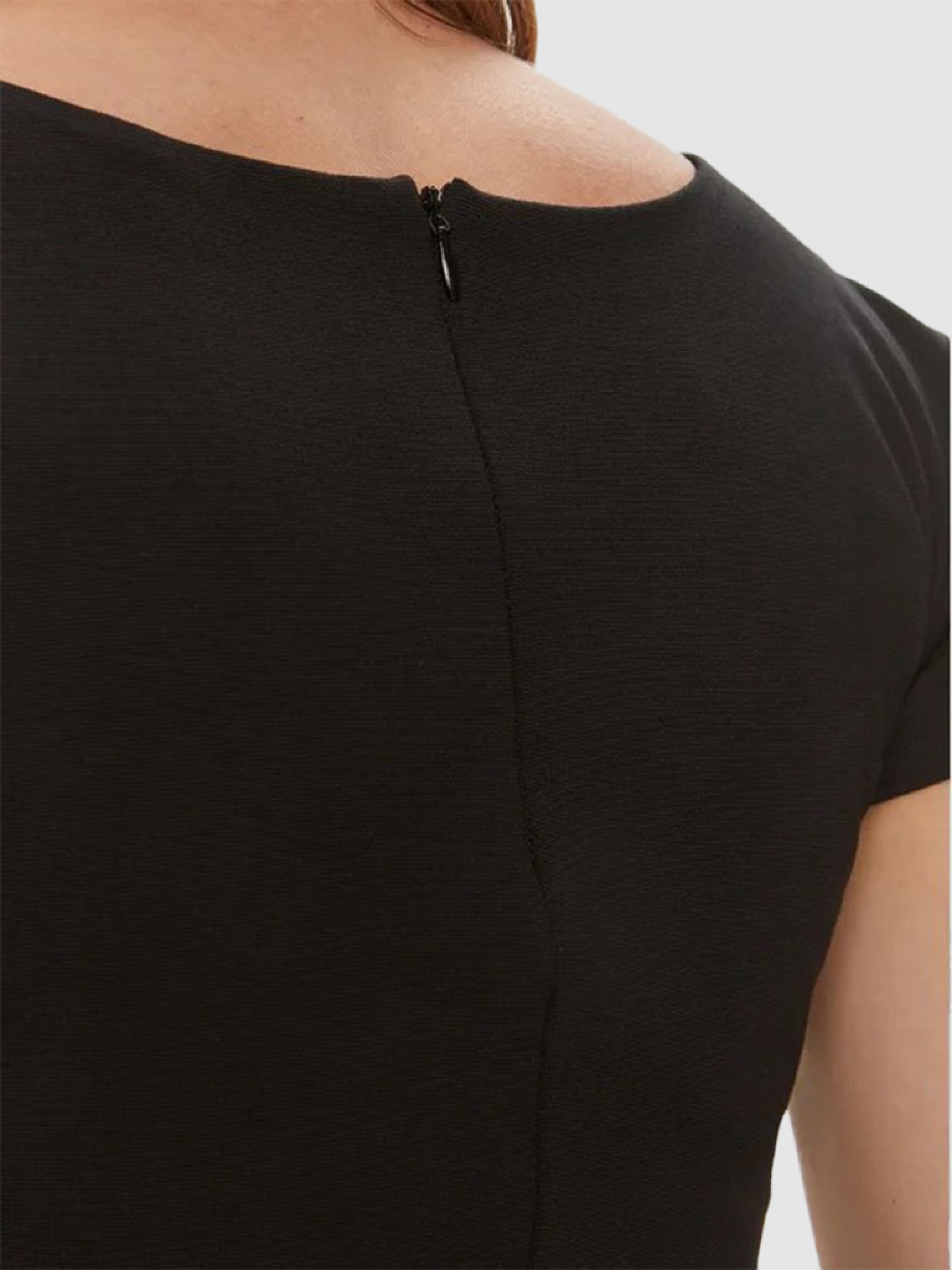 Blusa Mujer Guess Underwear