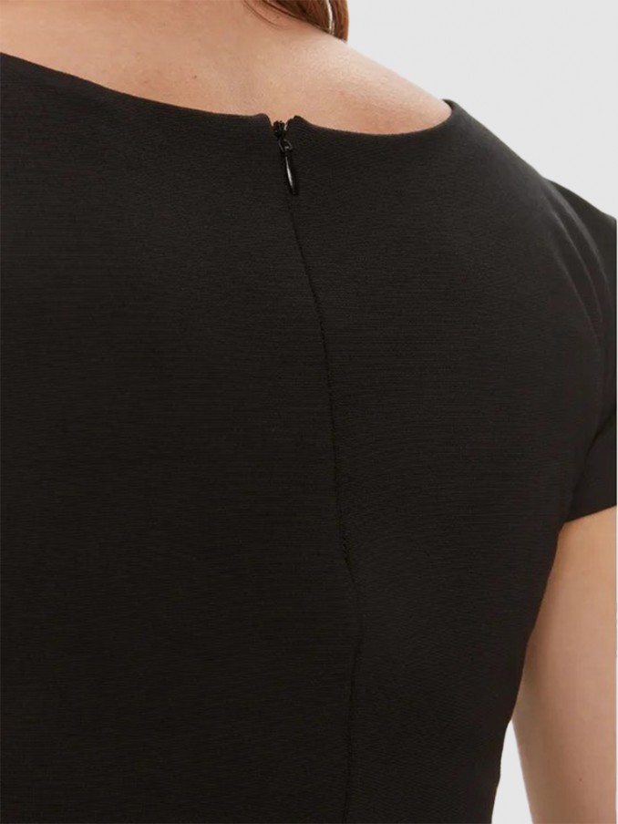 Blusa Mujer Guess Underwear