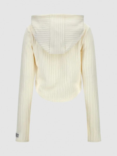 Jumper Woman Guess Underwear