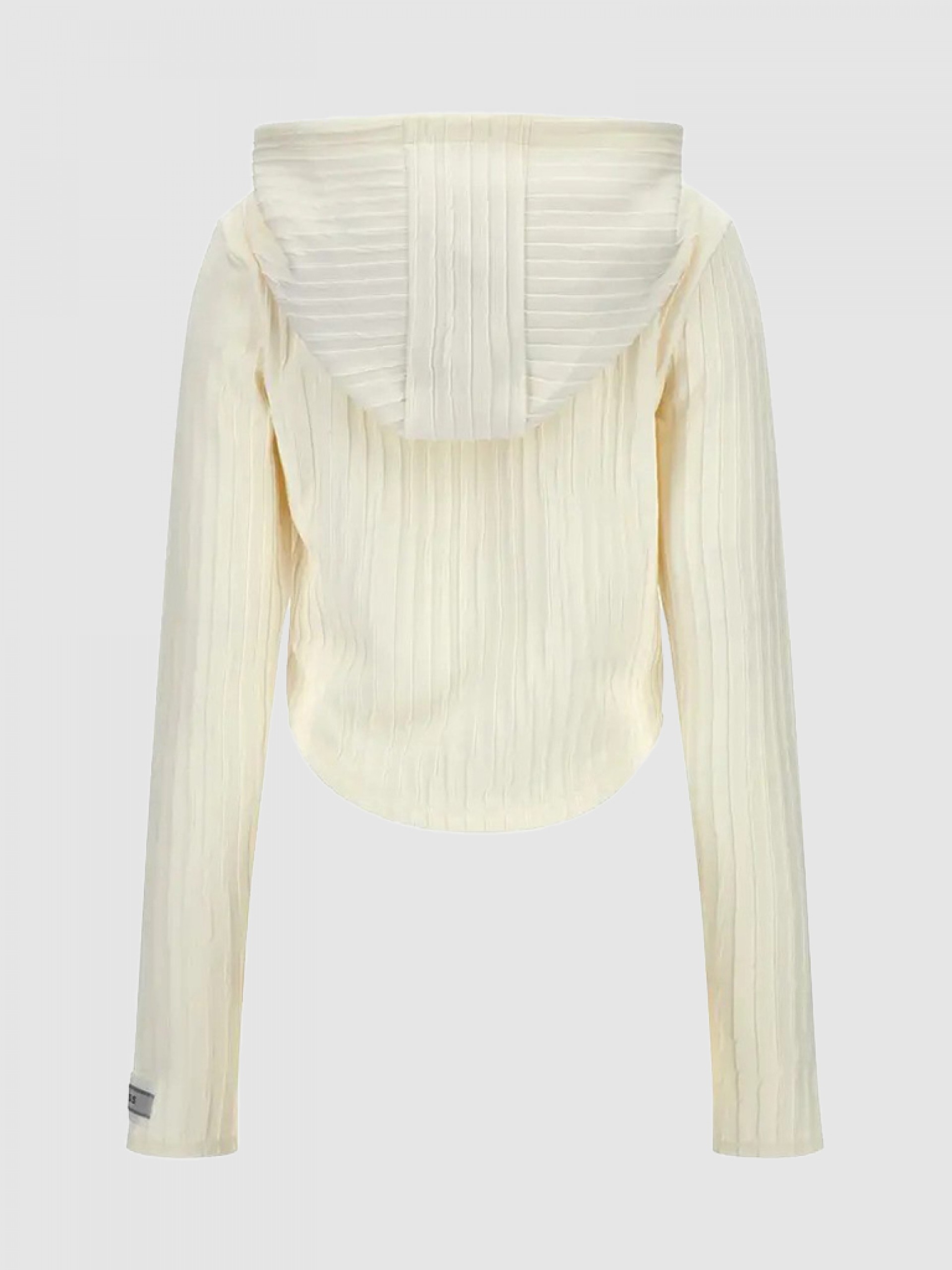Jumper Woman Guess Underwear