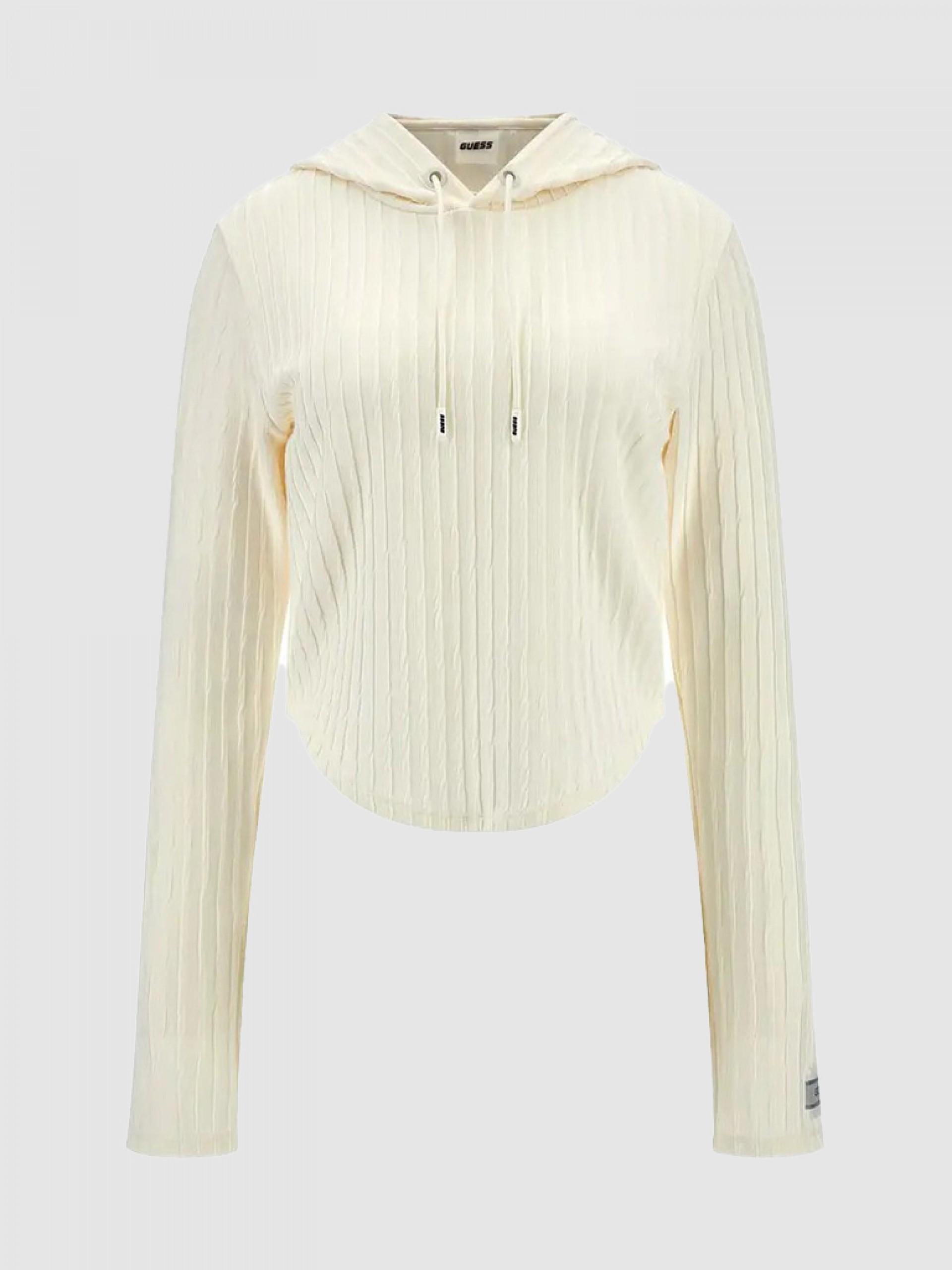 Jumper Woman Guess Underwear