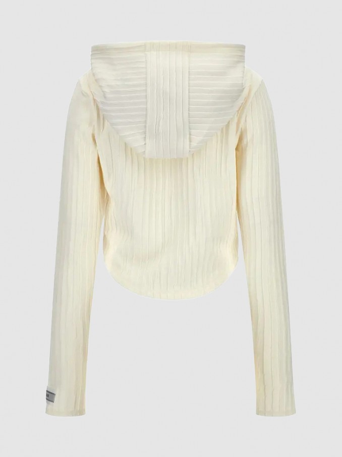 Jumper Woman Guess Underwear