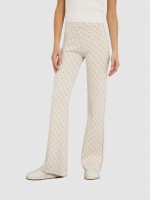 Pantalones Mujer Guess Pantalones Mujer Guess