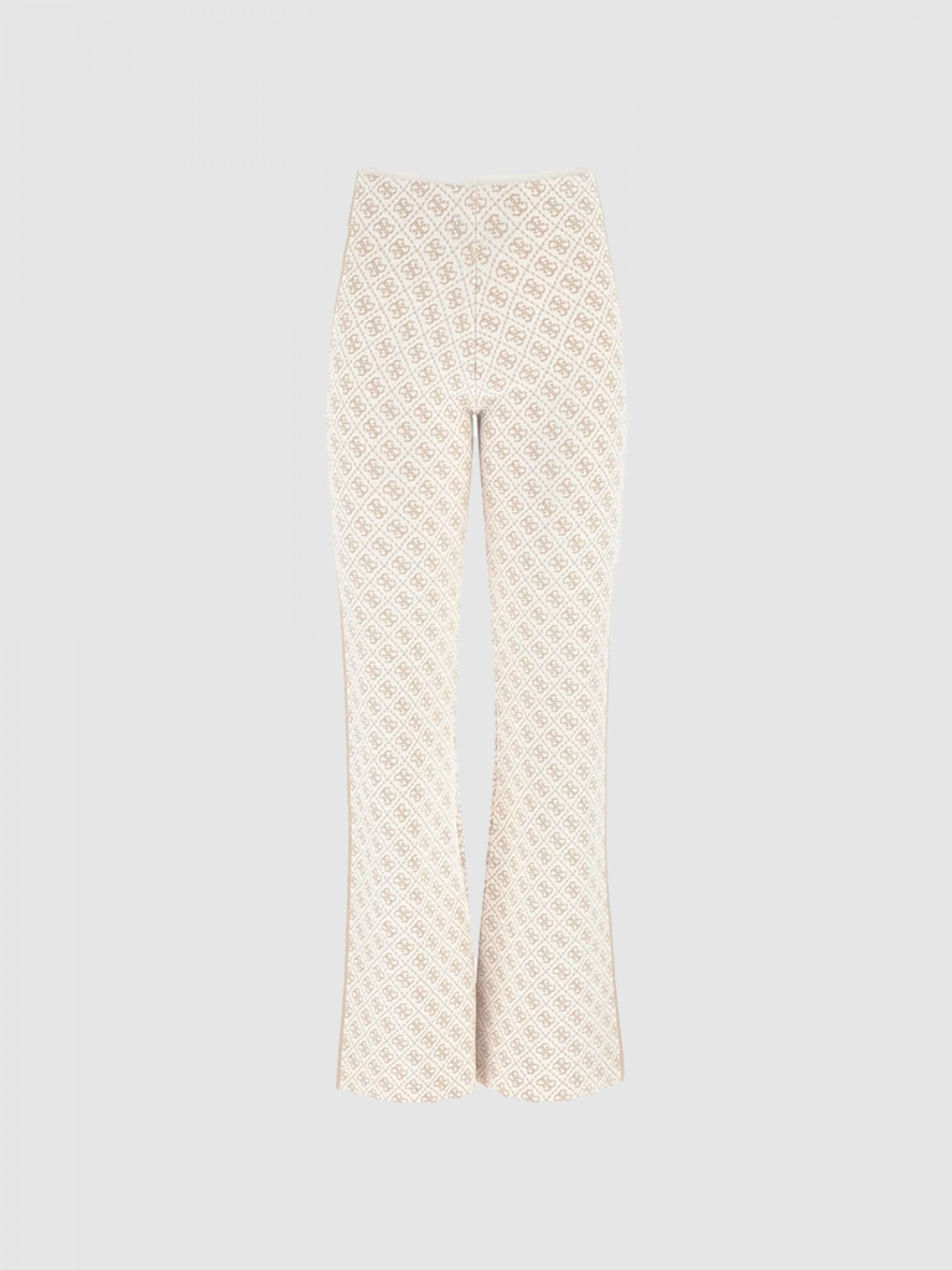 Pantalones Mujer Guess