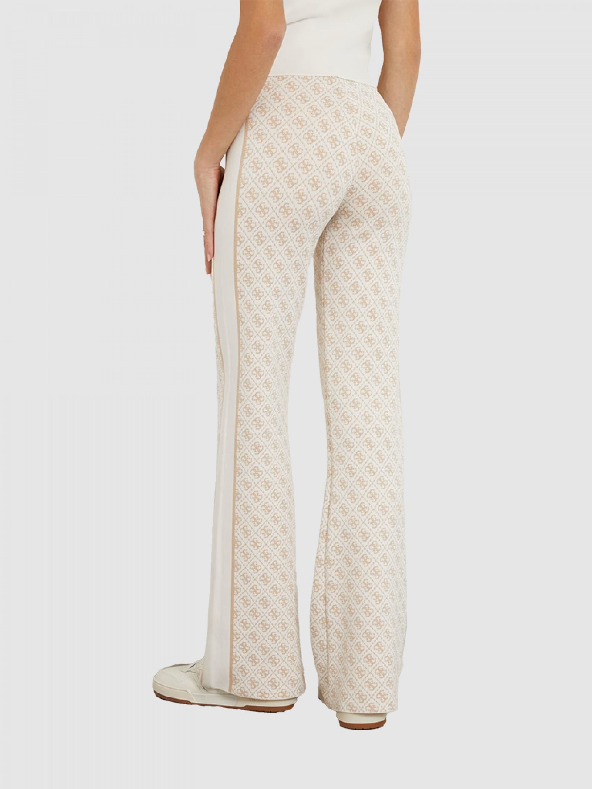 Pantalones Mujer Guess