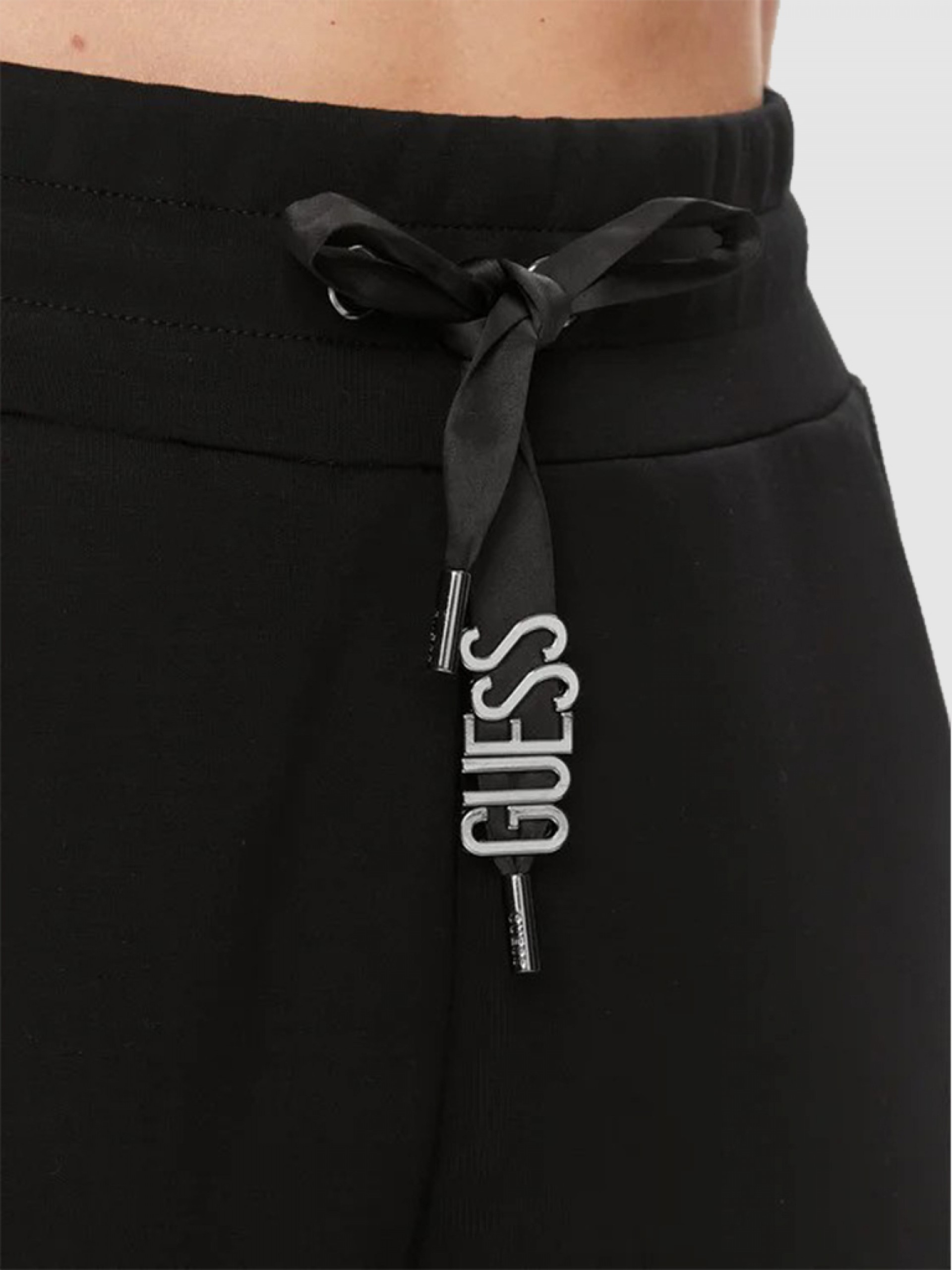 Pants Woman Guess
