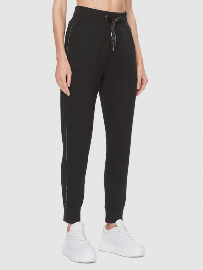 Pants Woman Guess