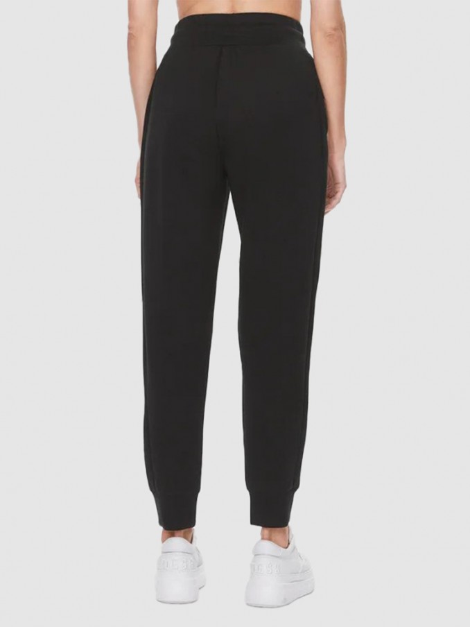 Pants Woman Guess