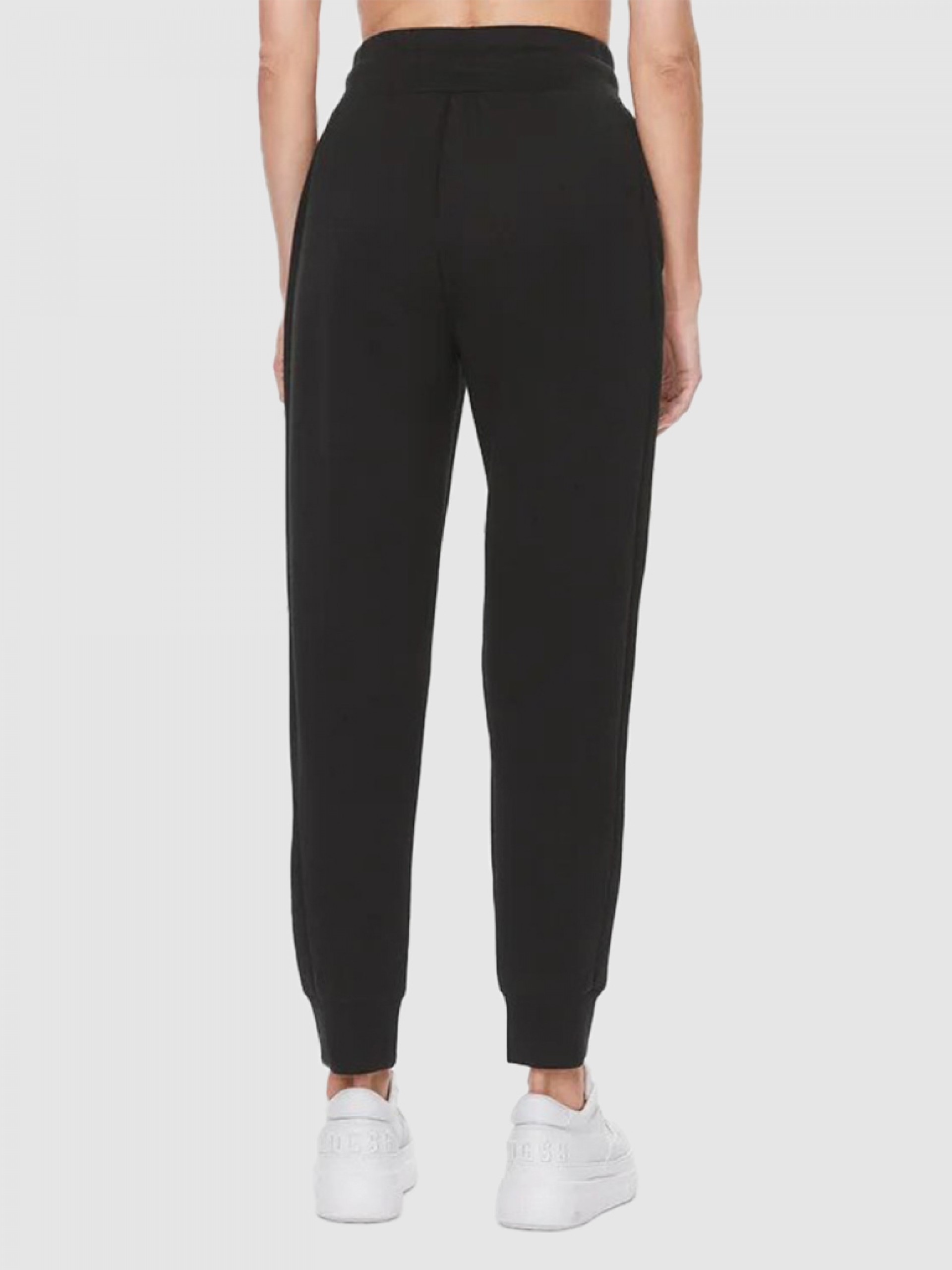 Pants Woman Guess