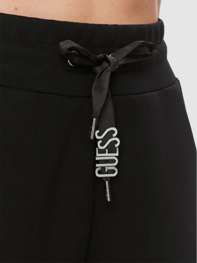 Pants Woman Guess