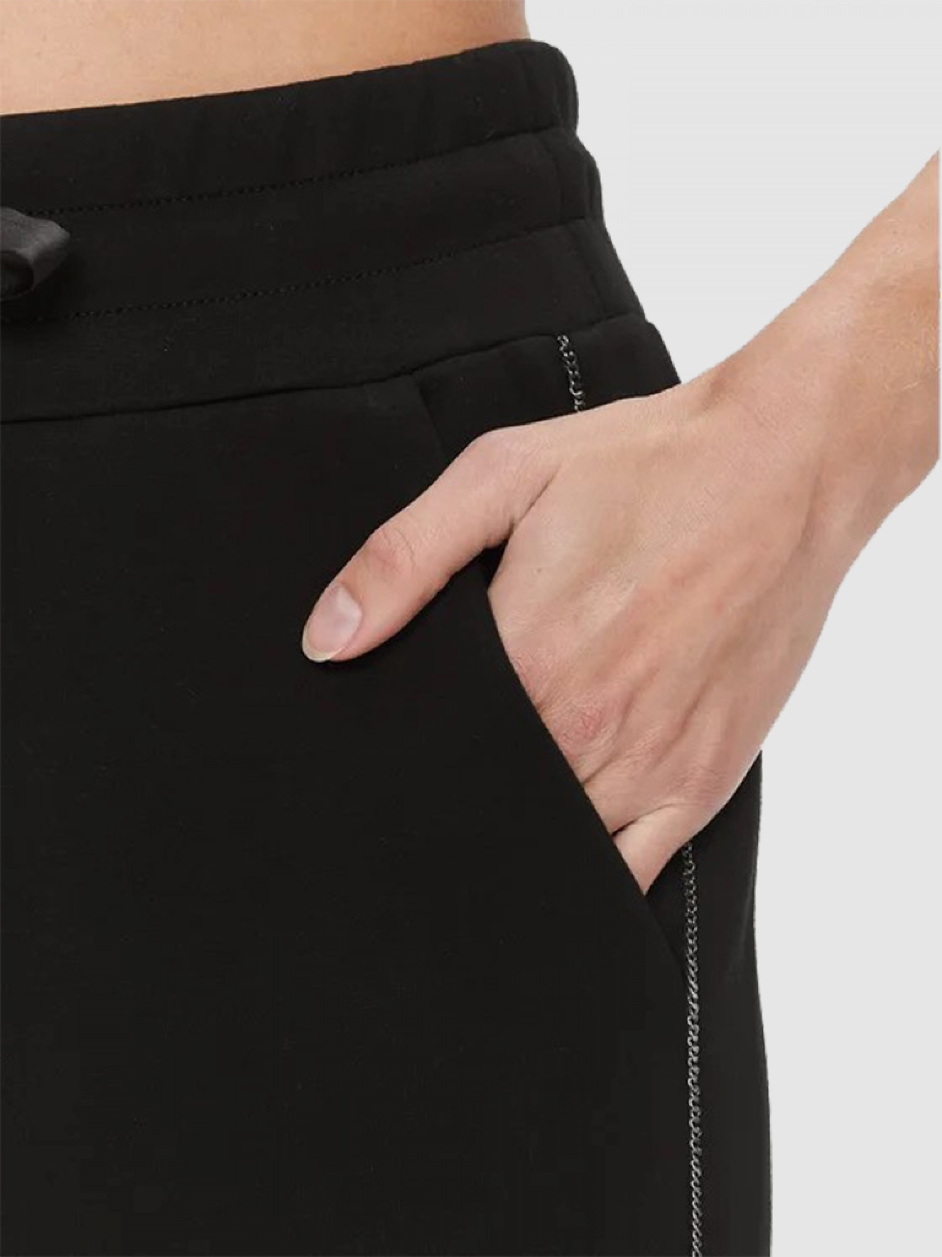 Pants Woman Guess